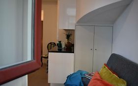 Casa Barao Forrester
